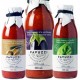 Favuzzi Pasta Sauces - 480ml